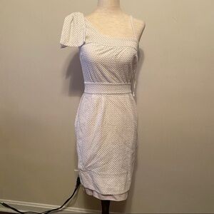 Marc by Marc Jacobs Dress Size 2